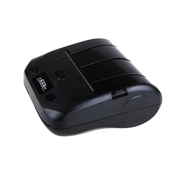 Buy Niyama BT-II Wireless Bluetooth Thermal Printer 58 mm (2 inch